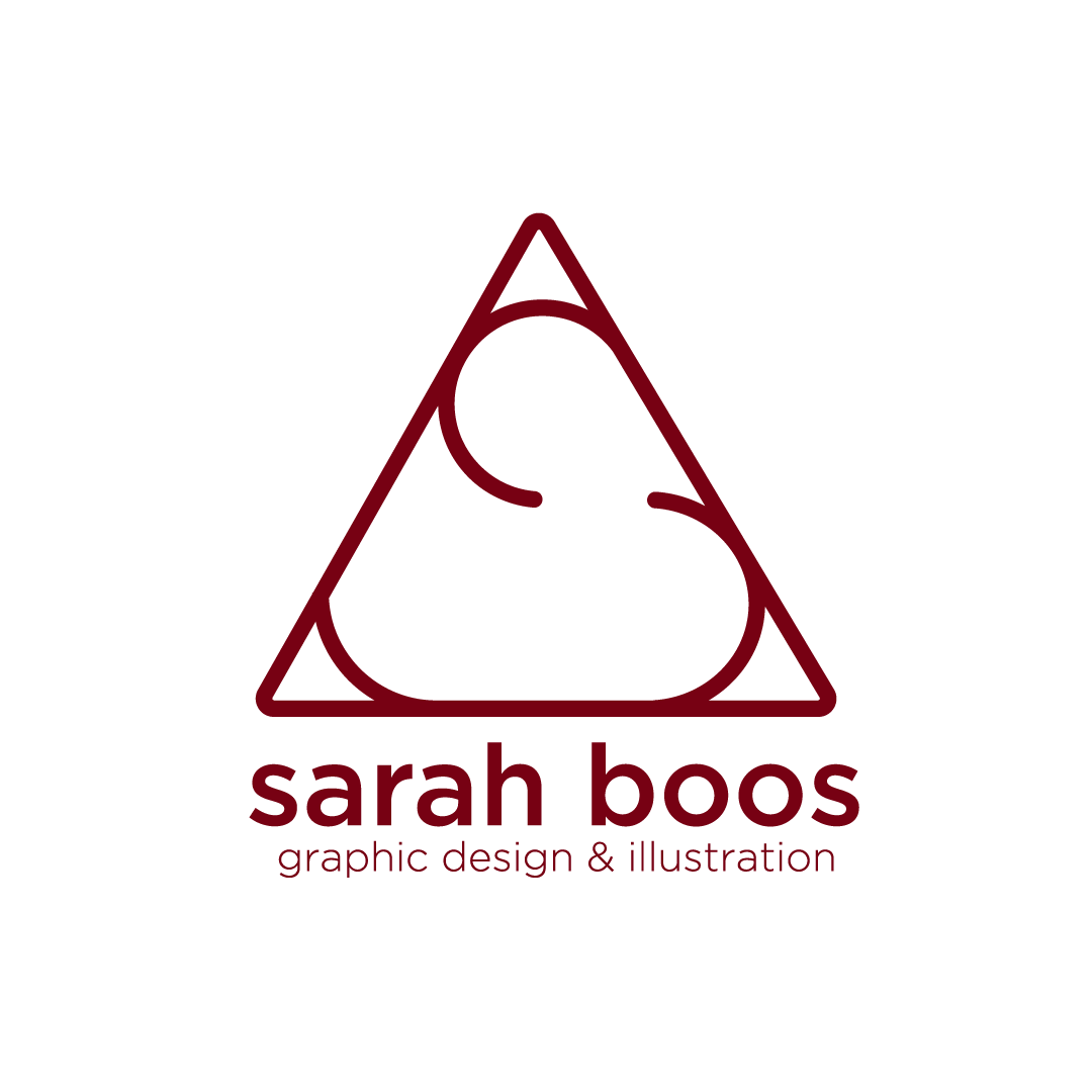 Sarah Boos